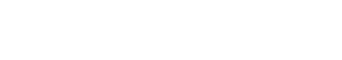 お見積り/翻訳に関するお問い合わせ