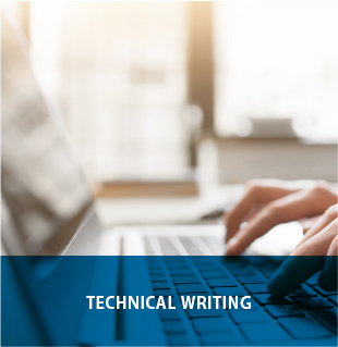 Technical Writing